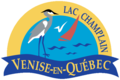Venise Bay QC Weather Conditions Observed at Venise-en-Québec